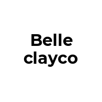 BELLECLAYCO Promo Codes  BELLECLAYCO Coupon Codes