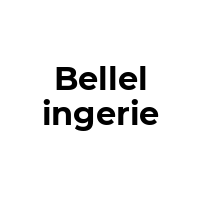 BELLELINGERIE Promo Codes  BELLELINGERIE Coupon Codes