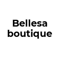 BELLESABOUTIQUE Promo Codes  BELLESABOUTIQUE Coupon Codes