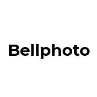 BELLPHOTO Promo Codes  BELLPHOTO Coupon Codes