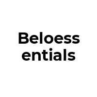 BELOESSENTIALS Promo Codes  BELOESSENTIALS Coupon Codes