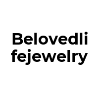 BELOVEDLIFEJEWELRY Promo Codes  BELOVEDLIFEJEWELRY Coupon Codes