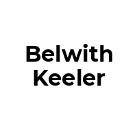 BELWITH-KEELER Promo Codes  BELWITH-KEELER Coupon Codes