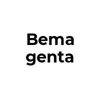 BEMAGENTA Promo Codes  BEMAGENTA Coupon Codes