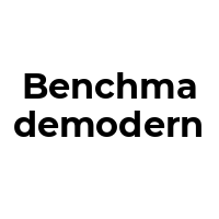 BENCHMADEMODERN Promo Codes  BENCHMADEMODERN Coupon Codes