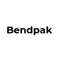 BENDPAK Promo Codes  BENDPAK Coupon Codes