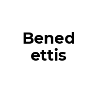 BENEDETTIS Promo Codes  BENEDETTIS Coupon Codes