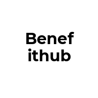 BENEFITHUB Promo Codes  BENEFITHUB Coupon Codes