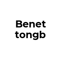 BENETTONGB Promo Codes  BENETTONGB Coupon Codes