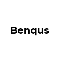 BENQUS Promo Codes  BENQUS Coupon Codes