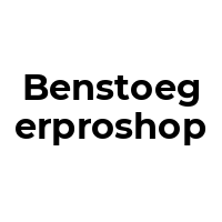 BENSTOEGERPROSHOP Promo Codes  BENSTOEGERPROSHOP Coupon Codes