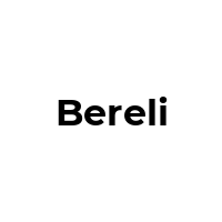 BERELI Promo Codes  BERELI Coupon Codes