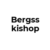 BERGSSKISHOP Promo Codes  BERGSSKISHOP Coupon Codes