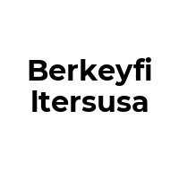 BERKEYFILTERSUSA Promo Codes  BERKEYFILTERSUSA Coupon Codes