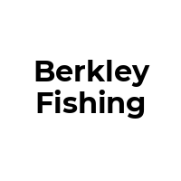 BERKLEY-FISHING Promo Codes  BERKLEY-FISHING Coupon Codes