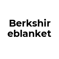 BERKSHIREBLANKET Promo Codes  BERKSHIREBLANKET Coupon Codes