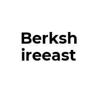 BERKSHIREEAST Promo Codes  BERKSHIREEAST Coupon Codes