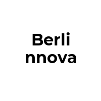 BERLINNOVA Promo Codes  BERLINNOVA Coupon Codes