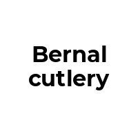 BERNALCUTLERY Promo Codes  BERNALCUTLERY Coupon Codes