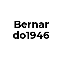 BERNARDO1946 Promo Codes  BERNARDO1946 Coupon Codes