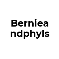 BERNIEANDPHYLS Promo Codes  BERNIEANDPHYLS Coupon Codes