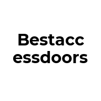 BESTACCESSDOORS Promo Codes  BESTACCESSDOORS Coupon Codes