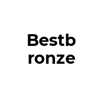 BESTBRONZE Promo Codes  BESTBRONZE Coupon Codes
