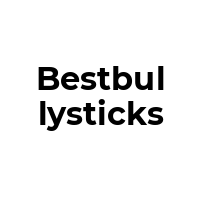 BESTBULLYSTICKS Promo Codes  BESTBULLYSTICKS Coupon Codes