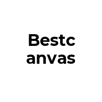 BESTCANVAS Promo Codes  BESTCANVAS Coupon Codes
