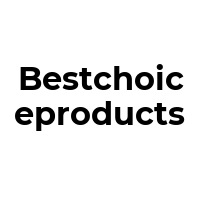 BESTCHOICEPRODUCTS Promo Codes  BESTCHOICEPRODUCTS Coupon Codes