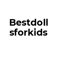 BESTDOLLSFORKIDS Promo Codes  BESTDOLLSFORKIDS Coupon Codes