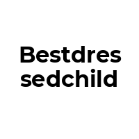 BESTDRESSEDCHILD Promo Codes  BESTDRESSEDCHILD Coupon Codes