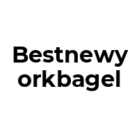 BESTNEWYORKBAGEL Promo Codes  BESTNEWYORKBAGEL Coupon Codes
