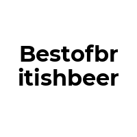 BESTOFBRITISHBEER Promo Codes  BESTOFBRITISHBEER Coupon Codes