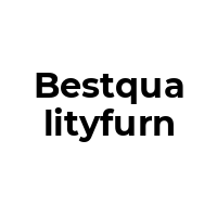BESTQUALITYFURN Promo Codes  BESTQUALITYFURN Coupon Codes