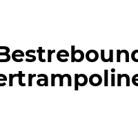 BESTREBOUNDERTRAMPOLINE Promo Codes  BESTREBOUNDERTRAMPOLINE Coupon Codes
