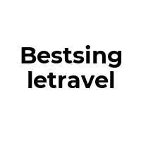 BESTSINGLETRAVEL Promo Codes  BESTSINGLETRAVEL Coupon Codes
