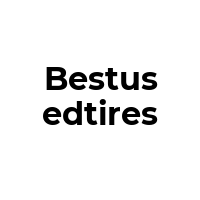 Bestusedtires.com Promo Codes  Bestusedtires.com Coupon Codes