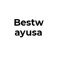 BESTWAYUSA Promo Codes  BESTWAYUSA Coupon Codes