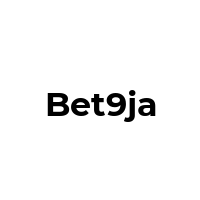 BET9JA Promo Codes  BET9JA Coupon Codes