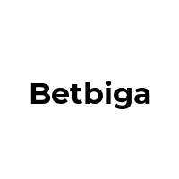 BETBIGA Promo Codes  BETBIGA Coupon Codes