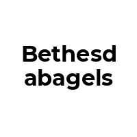 BETHESDABAGELS Promo Codes  BETHESDABAGELS Coupon Codes