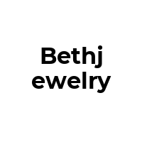 BETHJEWELRY Promo Codes  BETHJEWELRY Coupon Codes