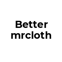BETTERMRCLOTH Promo Codes  BETTERMRCLOTH Coupon Codes