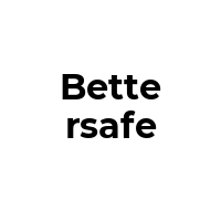 BETTERSAFE Promo Codes  BETTERSAFE Coupon Codes