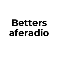 BETTERSAFERADIO Promo Codes  BETTERSAFERADIO Coupon Codes