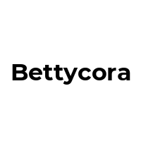 BETTYCORA Promo Codes  BETTYCORA Coupon Codes