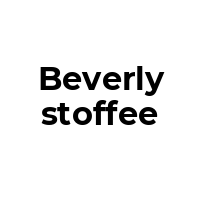 BEVERLYSTOFFEE Promo Codes  BEVERLYSTOFFEE Coupon Codes