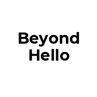 BEYOND-HELLO Promo Codes  BEYOND-HELLO Coupon Codes