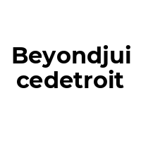 BEYONDJUICEDETROIT Promo Codes  BEYONDJUICEDETROIT Coupon Codes